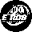 erobcleaningservicellc.us