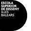 escoladisseny.com