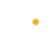eskalearning.com