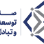 etdf.ir