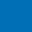 etv-darmstadt.org