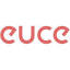 euce.com