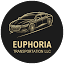 euphoriatransportation.us
