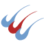 eurekasolutions.co.uk