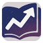eurocor.ro