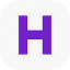 eventros.ru