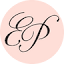 ever-pretty.com
