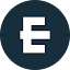 evolveairsystems.com