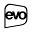 evomotiondesign.co.uk