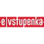 evstupenka.cz