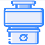 ewasteguide.info