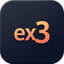 ex3.fun