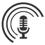 executiveleadersradio.com