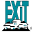 exitrealty.com