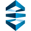 expertim.fr