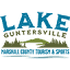 explorelakeguntersville.com