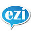 ezitxt.com