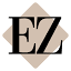ezramarketer.com