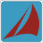 fairewinds.com
