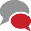 fairplaytalks.com