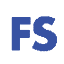 fatstacksblog.com