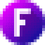 faust.net.ua