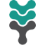 fayettefamilywellness.com