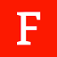 f***s.org