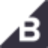 fgalazebags.com