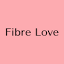 fibrelove.ca