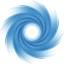 filter-atoll.ru