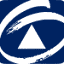 firstnational.co.nz