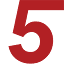 five-marine.com