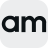 five.domains