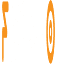 fivespot.co