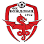 fkvozdovac.rs