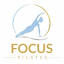focuspilates.ca