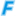 folkpool.pl