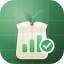 foodbagtoday.com