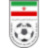 footballeticket.ir