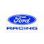 fordperformancegroup.com