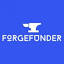 forgefunder.com