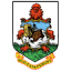 forms.gov.bm