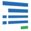 formsite.com