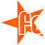fornarisport.it