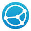 forum.syncthing.net