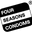 fourseasons***s.com