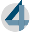 fourtrade.com.br