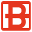 fr.businessam.be