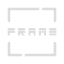 framedigitalgroup.com